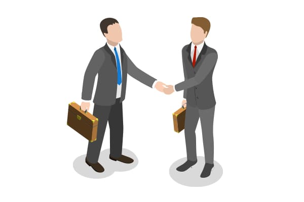 支援のイメージ