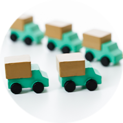 波動対応のイメージ