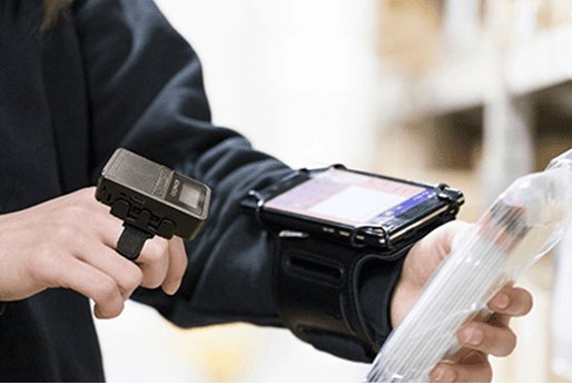 クラウドトーマス画像